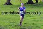 Senior and Masters Women, 2022 NECAA Cross Country Relays, Thornley Hall Farm, Peterlee, County Durham, October 15th. Photo: David T. Hewitson/Sports for All Pics